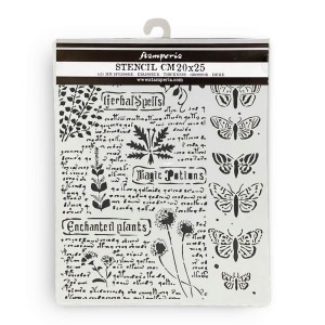 Szablon-maska-stamperia-fortune-thick-stencil-20x25cm-botanic.jpg