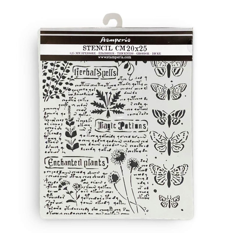 Szablon-maska-stamperia-fortune-thick-stencil-20x25cm-botanic.jpg