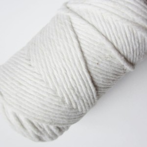 3-crop_www.JPG