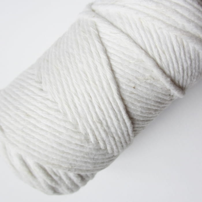 3-crop_www.JPG