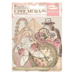 Zestaw-wycietych-elementow-stamperia-shabby-rose-ephemera-32pcs-dflct47.jpg