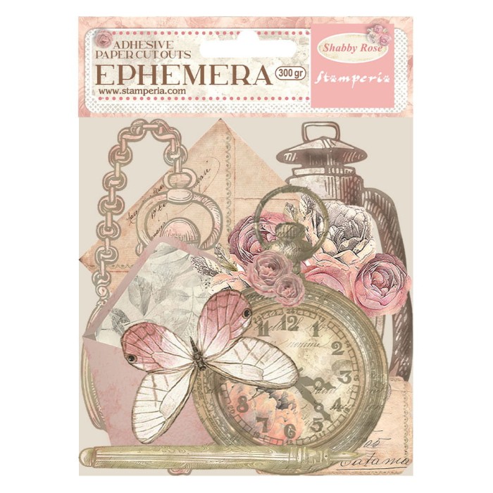 Zestaw-wycietych-elementow-stamperia-shabby-rose-ephemera-32pcs-dflct47.jpg