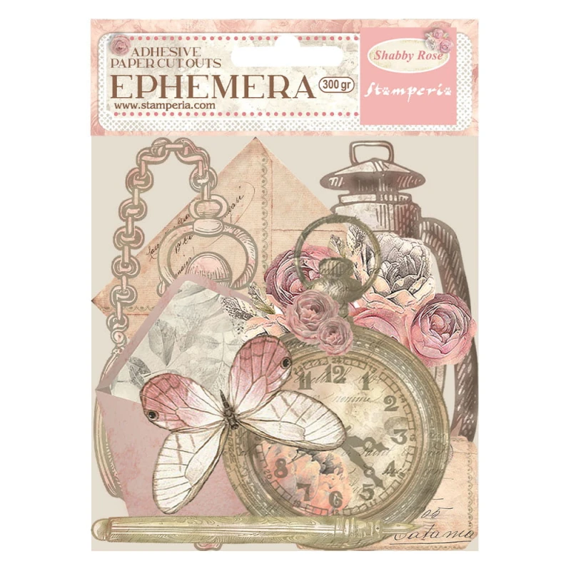 Zestaw-wycietych-elementow-stamperia-shabby-rose-ephemera-32pcs-dflct47.jpg