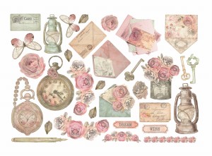 Zestaw-wycietych-elementow-stamperia-shabby-rose-ephemera-32pcs-dflct47_1.jpg