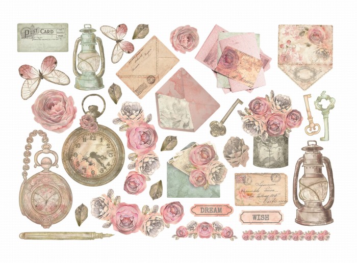 Zestaw-wycietych-elementow-stamperia-shabby-rose-ephemera-32pcs-dflct47_1.jpg