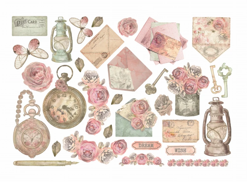 Zestaw-wycietych-elementow-stamperia-shabby-rose-ephemera-32pcs-dflct47_1.jpg
