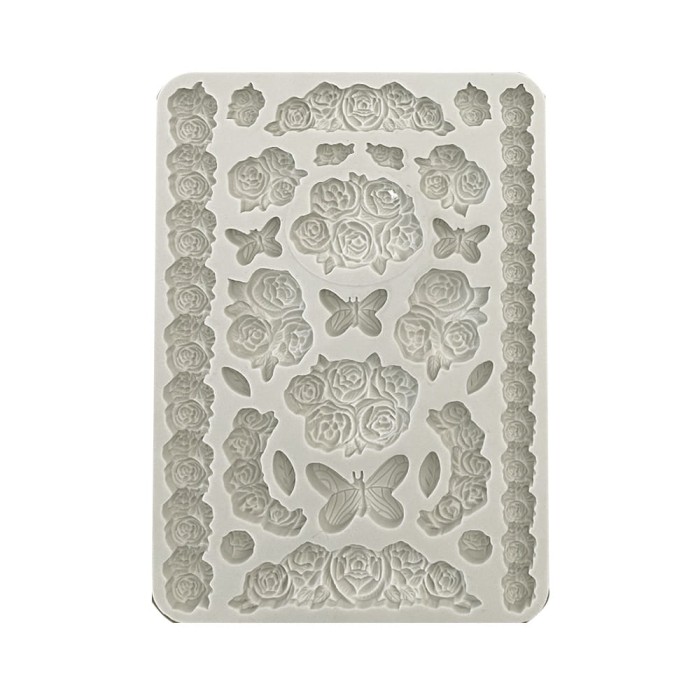 Foremka-silikonowa-stamperia-shabby-rose-silicon-mould-a5-roses-and-butterfly-kacma529.jpg