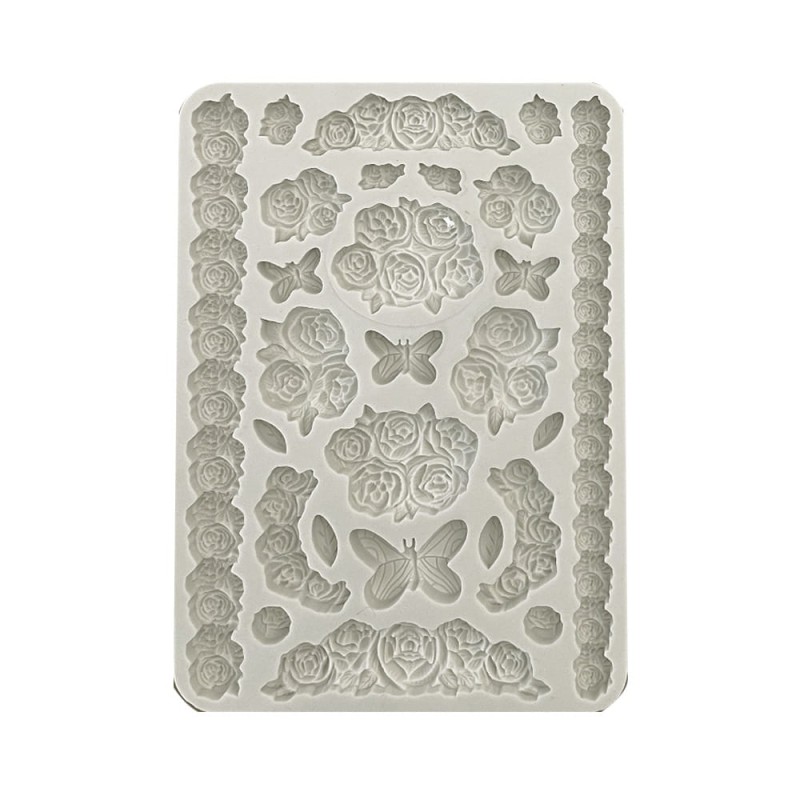 Foremka-silikonowa-stamperia-shabby-rose-silicon-mould-a5-roses-and-butterfly-kacma529.jpg