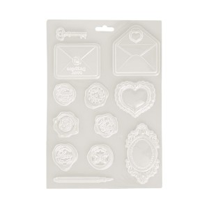 Foremka-stamperia-shabby-rose-soft-mould-a4-listy-k3pta5663_1.jpg