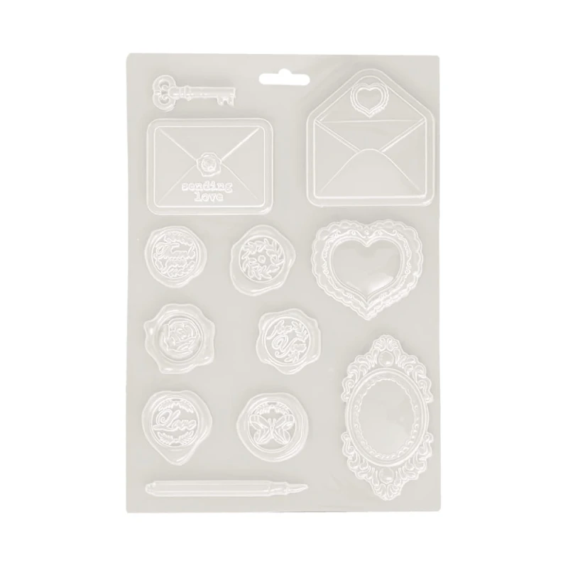 Foremka-stamperia-shabby-rose-soft-mould-a4-listy-k3pta5663_1.jpg