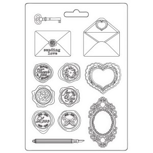 Foremka-stamperia-shabby-rose-soft-mould-a4-listy-k3pta5663.jpg