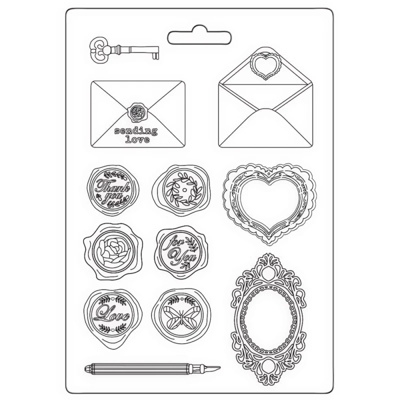 Foremka-stamperia-shabby-rose-soft-mould-a4-listy-k3pta5663.jpg