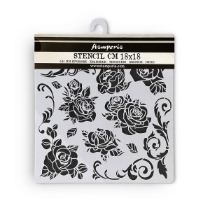 Szablon-maska-stamperia-shabby-rose-patterns-KSTDQ104_1.jpg