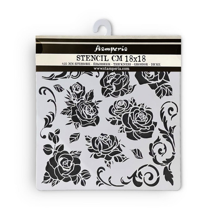 Szablon-maska-stamperia-shabby-rose-patterns-KSTDQ104_1.jpg