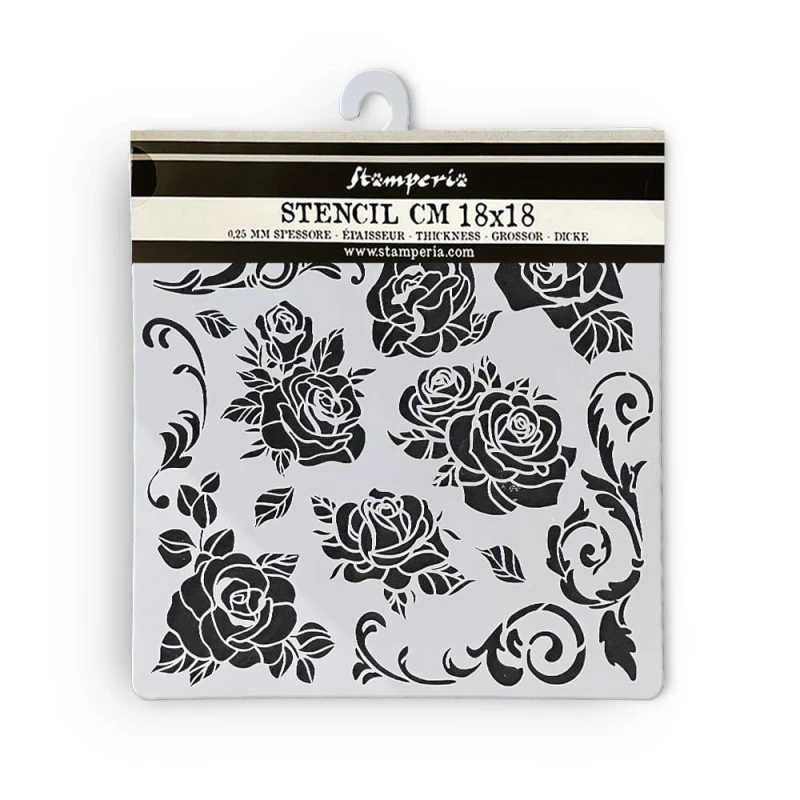 Szablon-maska-stamperia-shabby-rose-patterns-KSTDQ104_1.jpg