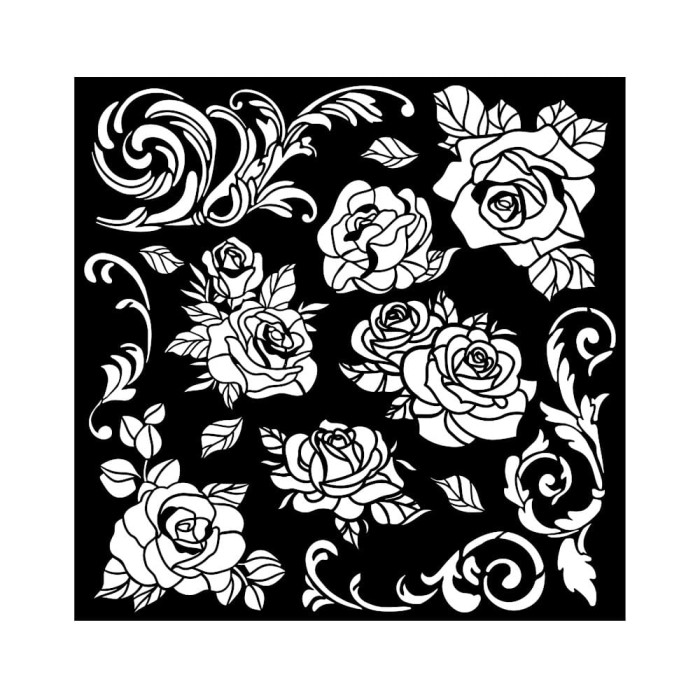 Szablon-maska-stamperia-shabby-rose-patterns-KSTDQ104.jpg