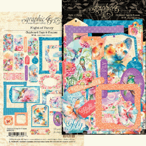 graphic-45-flight-of-fancy-chipboard-tags-frames_11.gif