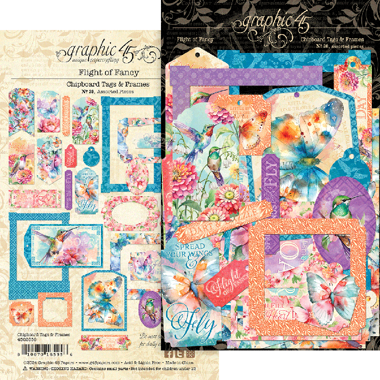 graphic-45-flight-of-fancy-chipboard-tags-frames_11.gif