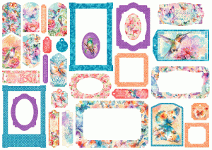graphic-45-flight-of-fancy-chipboard-tags-frames_1.gif