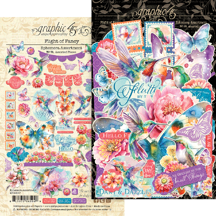 graphic-45-flight-of-fancy-ephemera-assortment.gif