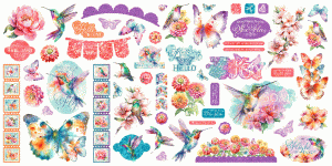 graphic-45-flight-of-fancy-ephemera-assortment_1.gif