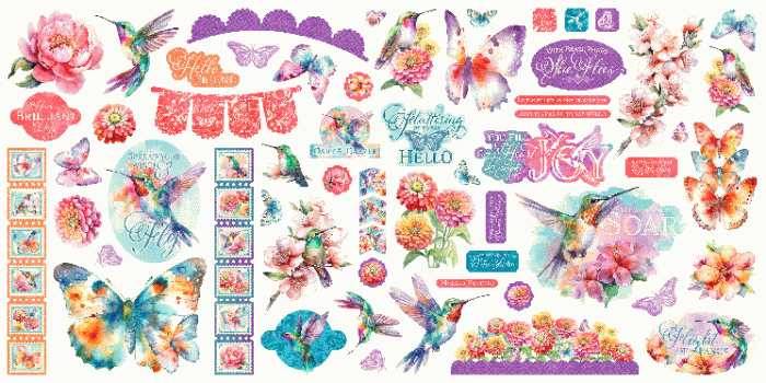 graphic-45-flight-of-fancy-ephemera-assortment_1.gif