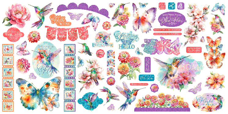 graphic-45-flight-of-fancy-ephemera-assortment_1.gif