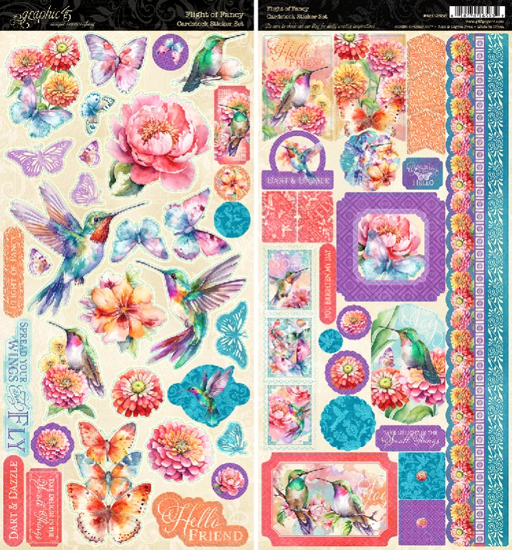 Zestaw-naklejek-graphic-45-sunshine-on-my-mind-cardstock-sticker.gif