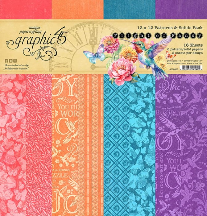 Zestaw-papierow-do-scrapbookingu-30x30-graphic-45-flight-of-fancy-patterns-and-solids.pack.jpg