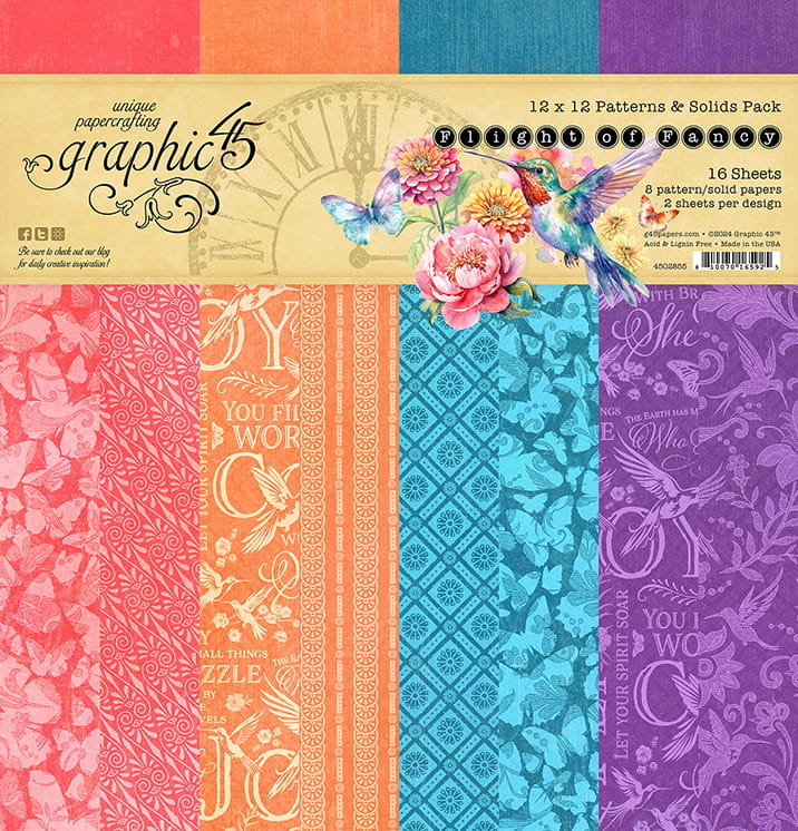 Zestaw-papierow-do-scrapbookingu-30x30-graphic-45-flight-of-fancy-patterns-and-solids.pack.jpg