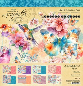 Zestaw-papierow-do-scrapbookingu-30x30-graphic-45-flight-of-fancy-collection-pack.jpg