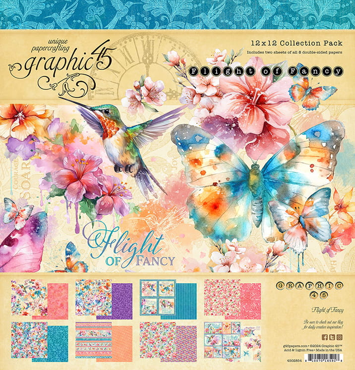 Zestaw-papierow-do-scrapbookingu-30x30-graphic-45-flight-of-fancy-collection-pack.jpg
