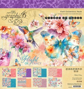 Zestaw-papierow-do-scrapbookingu-20x20-graphic-45-flight-of-fancy-collection-pack.jpg