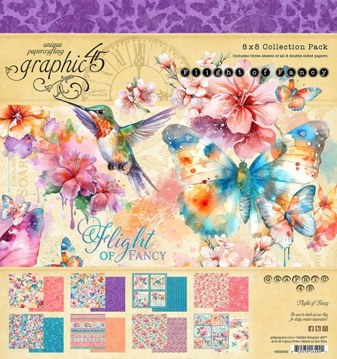 Zestaw-papierow-do-scrapbookingu-20x20-graphic-45-flight-of-fancy-collection-pack.jpg