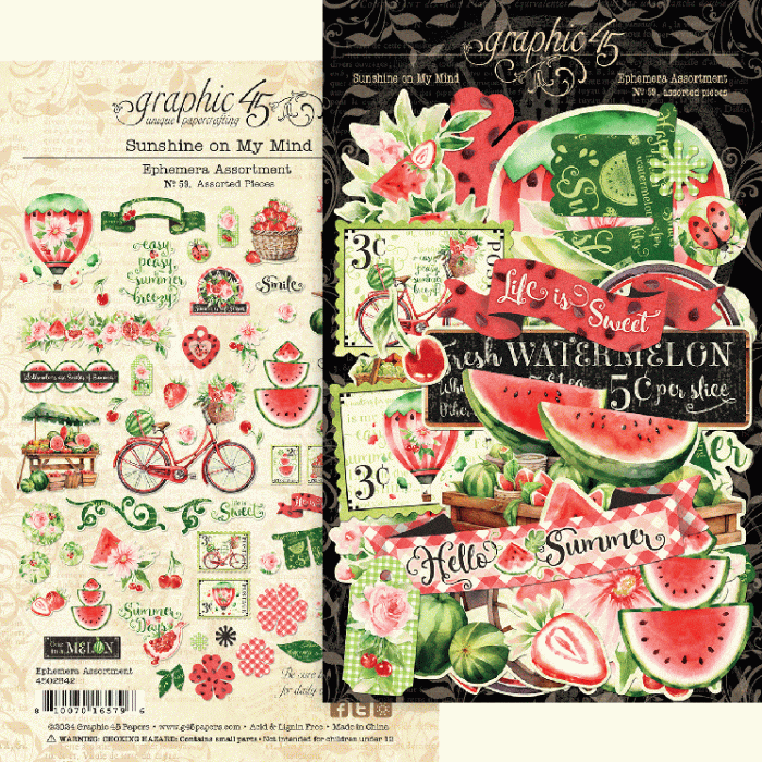 Zestaw-wycietych-elementow-graphic-45-sunshine-on-my-mind-ephemera-assortment.gif