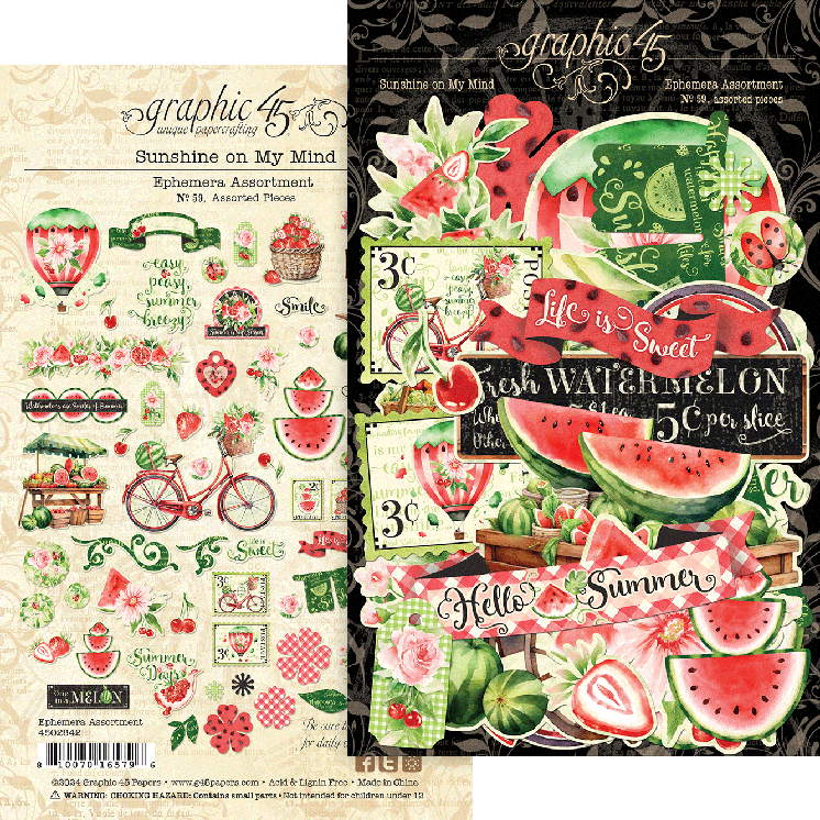 Zestaw-wycietych-elementow-graphic-45-sunshine-on-my-mind-ephemera-assortment.gif