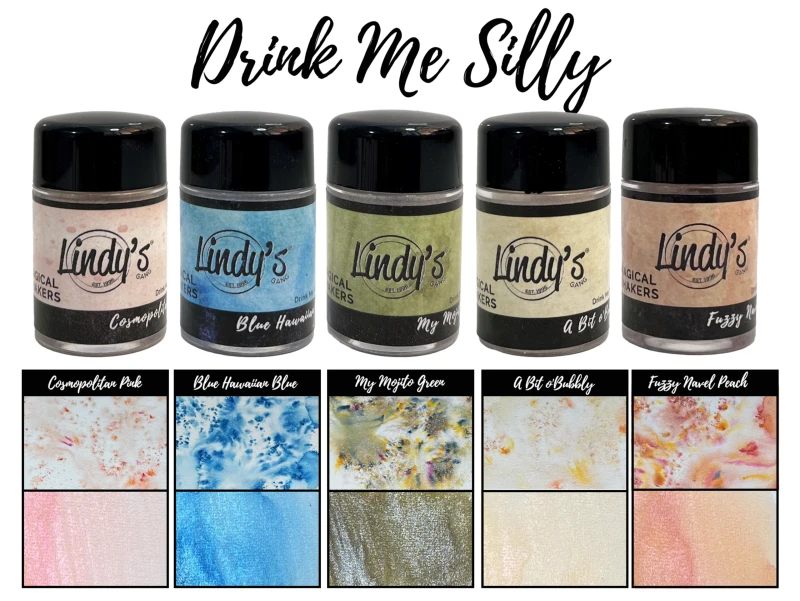 Zestaw-barwników-w-proszku-lindys-stamp-gang-drink-me-silly-magical-shaker_1.jpg