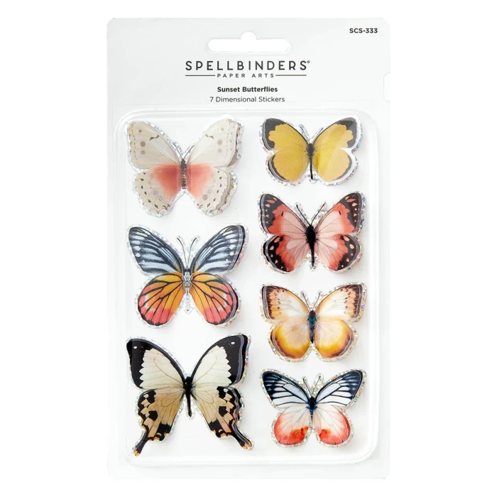 Naklejki-spellbinders-sunset-butterflies-stickers-scs-333.jpg
