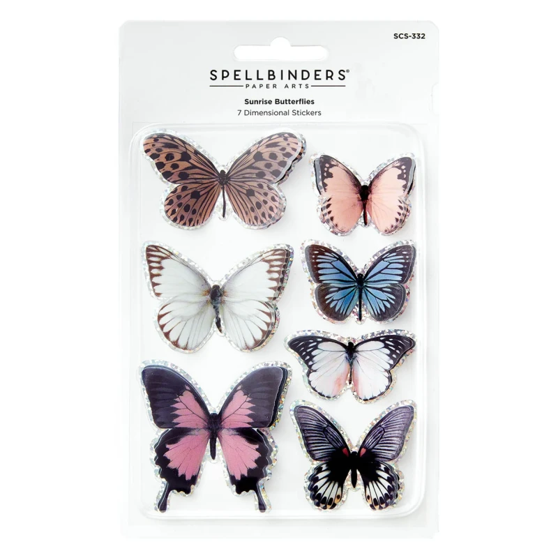 Naklejki-spellbinders-sunrise-butterflies-stickers-scs-332.jpg