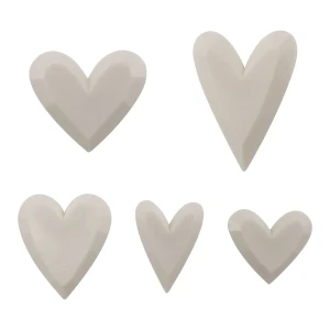 Serca-idea-ology-tim-holtz-salvaged-hearts-th94380_1.jpg