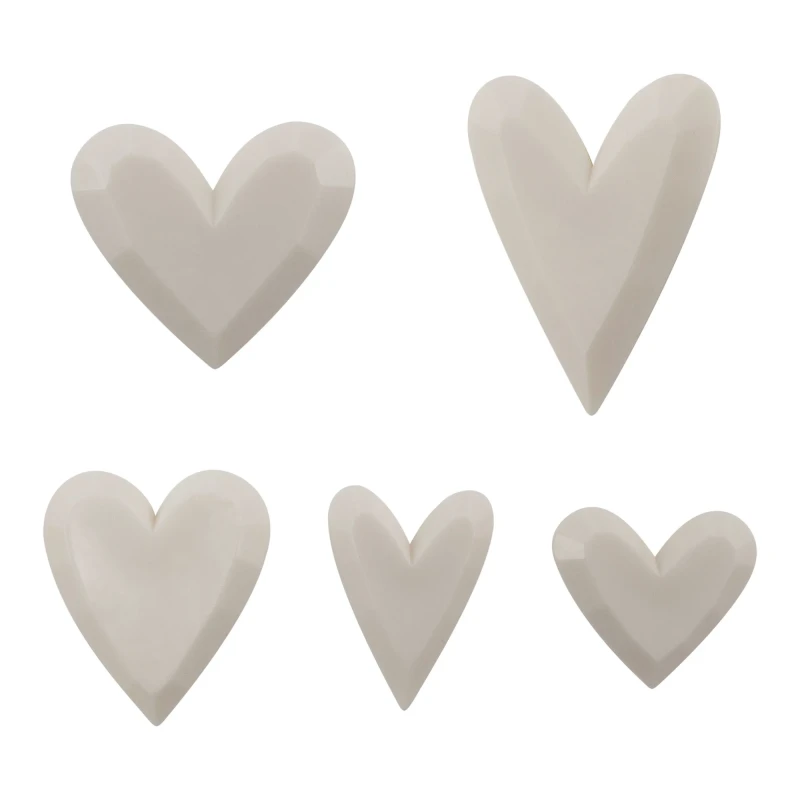 Serca-idea-ology-tim-holtz-salvaged-hearts-th94380_1.jpg