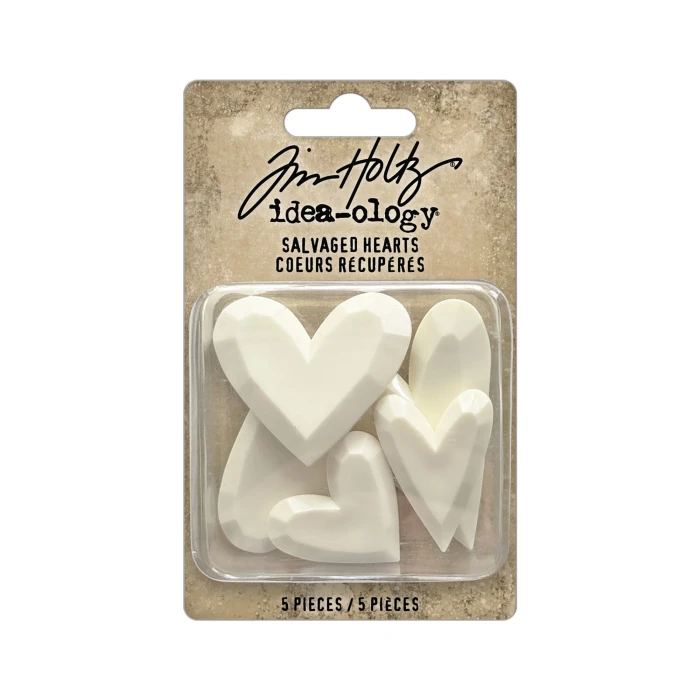 Serca-idea-ology-tim-holtz-salvaged-hearts-th94380.jpg