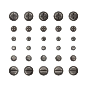 Sruby-idea-ology-tim-holtz-screw-heads-th94371_1.jpg