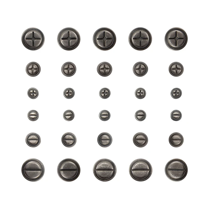 Sruby-idea-ology-tim-holtz-screw-heads-th94371_1.jpg