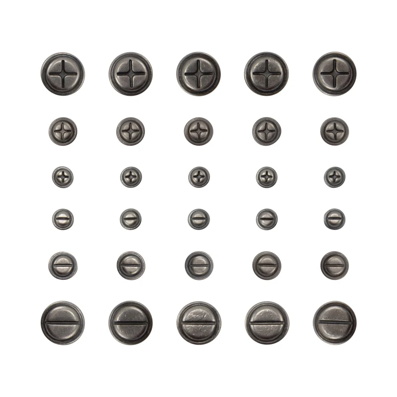 Sruby-idea-ology-tim-holtz-screw-heads-th94371_1.jpg