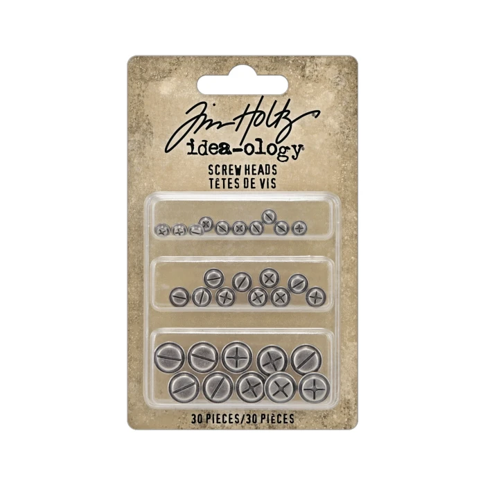 Sruby-idea-ology-tim-holtz-screw-heads-th94371.jpg