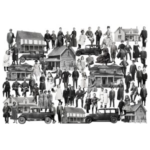 Papierowe-elementy-idea-ology-tim-holtz-paper-dolls-poses-th94376_1.jpg