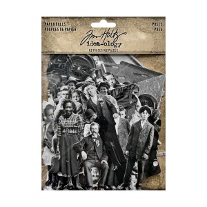 Papierowe-elementy-idea-ology-tim-holtz-paper-dolls-poses-th94376.jpg