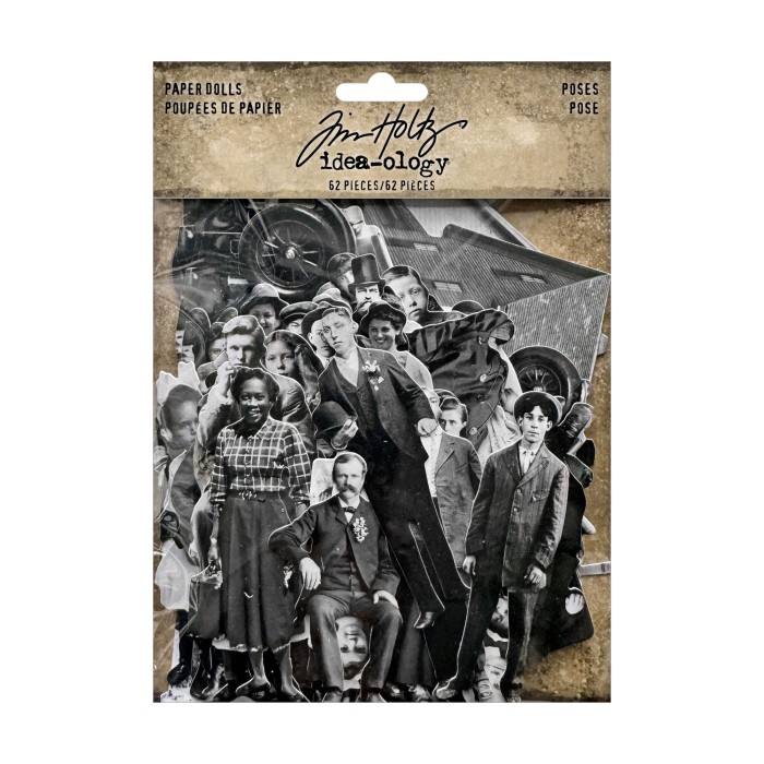 Papierowe-elementy-idea-ology-tim-holtz-paper-dolls-poses-th94376.jpg