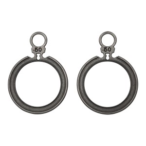 Dodatki-oprawki-optyczne-idea-ology-tim-holtz-optic-frames-th94375_1.jpg